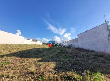 94e95c6b40cf4410d2529b052b495da2ca654ccd · Terreno à venda, 312 m² por R$ 130.000,00 - Santa Fe Do Sul - Santa Fé do Sul/SP
