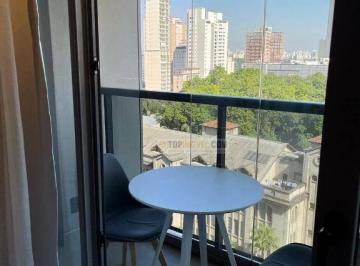 90f2d53adbd1cb34e0e5016a3cb403c62025f680 · Studio com 1 dormitório à venda, 21 m² no Jardim Paulista - São Paulo/SP