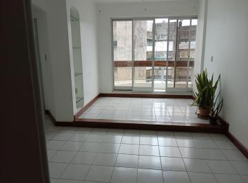 Apartamento de 2 quartos, Salvador · Apartamento 87m² na Graça: 2 Quartos, Andar Alto, Localização Privilegiada!