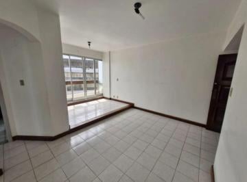 Apartamento de 2 quartos, Salvador · Apartamento 87m² na Graça: 2 Quartos, Andar Alto, Localização Privilegiada!