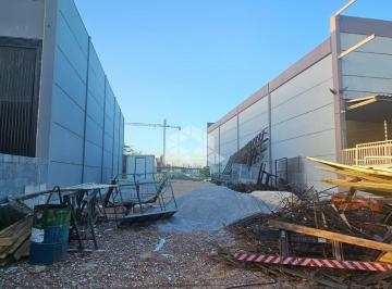 Terreno · 400m² · Terreno em Palhoça com 400m².