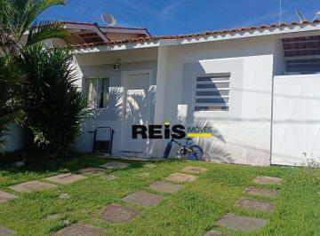 efd59d6bc4055c0b0b9f2f8710318a30c2a30ef8 · Casa com 2 dormitórios à venda, 46 m² por R$ 420.000,00 - Vila Nova Sorocaba - Sorocaba/SP