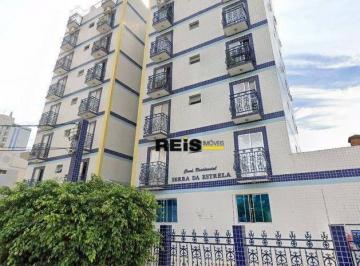 14213b4f81661482d4bff1af214c73d03586e837 · Apartamento com 2 dormitórios para alugar, 65 m² por R$ 2.500,00/mês - Parque Campolim - Sorocaba/SP