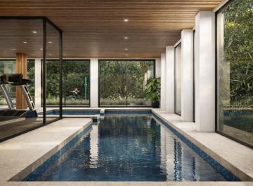 Terreno , Curitiba · Condomínio com piscina - Santa Felicidade