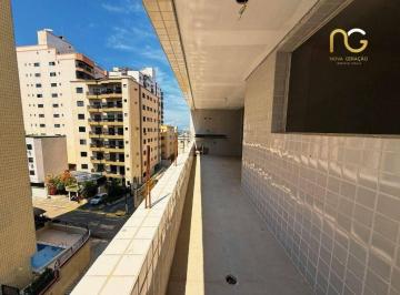 cfcf51480ff79a9264ccb63725dccd4555ced5c9 · Apartamento à venda, 78 m² por R$ 520.000,00 - Aviação - Praia Grande/SP