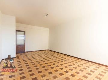 0383a7303b3cccd6fe47cfe60adcc38b79f870a9 · Apartamento com 2 dormitórios à venda, 116 m² por R$ 430.000,00 - São Francisco - Curitiba/PR