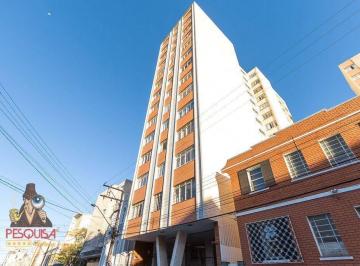 7bf584c1aec50b35f46ce47d22daeeebe4edfccd · Apartamento com 2 dormitórios à venda, 116 m² - São Francisco - Curitiba/PR
