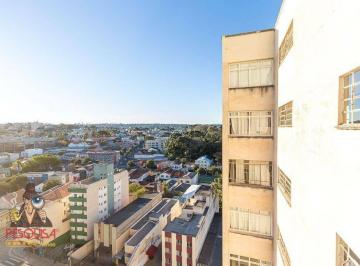 e9f9821fd24ca2d85049cd774bbe5965c53a7350 · Apartamento com 2 dormitórios à venda, 116 m² - São Francisco - Curitiba/PR