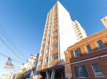 923771eb178a0fbfabd4c41a26eac3240c5d2ea9 · Apartamento com 2 dormitórios à venda, 116 m² - São Francisco - Curitiba/PR