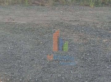 68cf854ce65efd1744f06ad4c1a632b31593d9fb · Terreno à venda, 240 m² por R$ 330.000,00 - Rio do Meio - Itajaí/SC