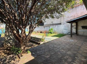 63906e398f2ebb438c57e6170ac5c0885cec4c33 · Casa com 2 dormitórios à venda, 55 m² por R$ 320.000,00 - Parque dos Pinheiros - Hortolândia/SP