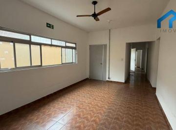 926034c42c1d2b9de557646fc22f754fb4030dc5 · Casa à venda - no Centro de Salto - SP - Excelente Localização!