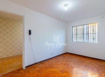 38dd2c5e8667a35269b1df2a0c66a7a6b07da5c2 · Apartamento com 2 dormitórios para alugar, 60 m² por R$ 2.240,88/mês - Jaguaré - São Paulo/SP