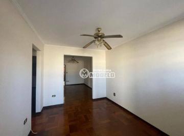 ec6260232657bd8b1becde80088840904ab774f4 · Casa com 2 dormitórios para alugar, 110 m² por R$ 2.800,00/mês - Vila Independência - Piracicaba/SP