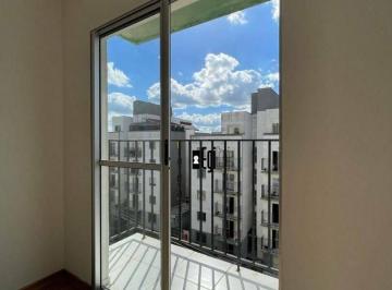 782ebd1eba0c76c1c6e58ecd01bc4ae92b6419f2 · Apartamento com 3 dormitórios à venda, 71 m² por R$ 280.000 - São Pedro - Juiz de Fora/MG