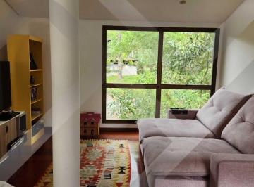 612d166903d4567d0a0e26f3e0ba6f50f971c5e5 · Casa a venda em Aldeia da Serra