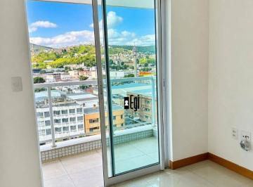 157c4a41028e11a4903e3618f6e200cec9595b3e · Apartamento com 1 dormitório à venda, 66 m² por R$ 250.000 - Centro - Juiz de Fora/MG