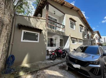 ad08cbdf04911112a973b76db843fa2e0530ed91 · Casa com 2 dormitórios à venda, por R$ 350.000