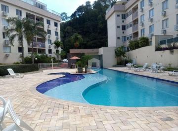 96ccb28e24afdb54bdd7213e0065e4e1c58be03a · Apartamento com 3 quartos à venda, por R$ 525.000 - Maceió - Niterói/RJ