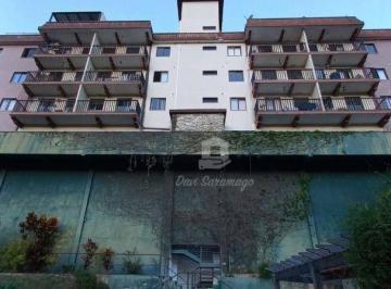 bc7c5fb51c0452ddca9cfb94d3615849984f1f41 · Apartamentp 1 quarto em Itaipava .