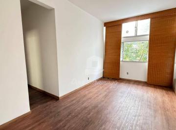 2f0d6bd27998d9ad49899740f3e634f6c7a166cb · Apartamento 2 Quartos À Venda, Santa Rosa - Niterói/RJ