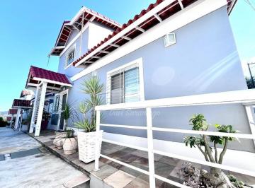 fff67a6a54d3f544826f8d42ca41891ed2a32cf3 · Casa com 3 dormitórios à venda, por R$ 405.000 - Maria paula