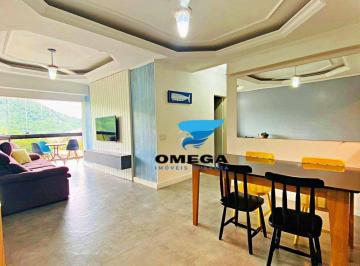 77ddfaf2d066fd163b1149155fc336ad385972b5 · Apartamento à venda na praia da Enseada no Guarujá I Omega Imoveis