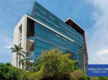 a7a21a6c02e7f905e5211dfb5060292fc69dcd4a · Lajes corporativas para alugar, 4524m² por R$ 1.751.709/mês - Itaim Bibi - São Paulo/SP