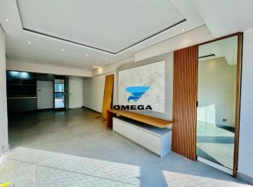 7fc1aad5b2efeeadd4f0e6ad2929784527402048 · Apartamento à venda na praia da Enseada no Guarujá I Omega Imoveis