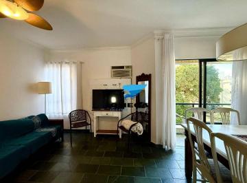 48830a0f6ec06dcb91c4374344831b260682a5b2 · Apartamento à venda na Enseada no Guarujá | Omega Imóveis