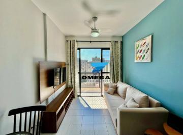 67d5fb6bb88075b12c8c0b53c5557b4914150139 · Apartamento à venda na praia da Enseada em Guarujá | Omega Imóveis