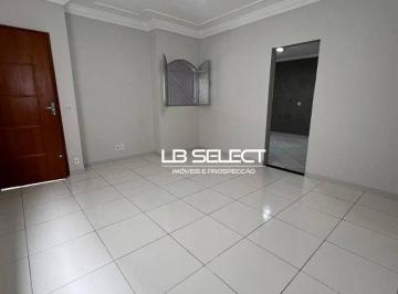 1f3f92bdf243378f9dd4455732a7bdc57c5ab771 · Casa com 3 dormitórios à venda, 150 m² por R$ 610.000,00 - Santa Mônica - Uberlândia/MG