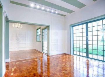 dd663fe7dafd0047c2a1026318cfb331e1396e16 · Imóvel Comercial para Locação no Cambuí, Campinas/SP