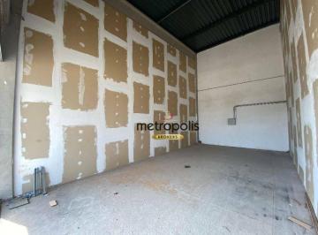 Sala  · Sala para alugar, 50 m² por R$ 5.000,01/mês - Planalto - São Bernardo do Campo/SP