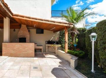 Sobrado  · Sobrado à venda, 74 m² por R$ 426.000,00 - Nova Petrópolis - São Bernardo do Campo/SP