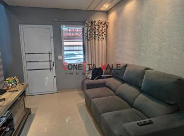 med_4adbcd3752569422f801ac3643cba43a.jpg · CASA em CONDOMINIO para LOCAÇÃO - Região Leste de São José dos Campos