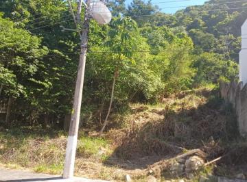 202604230856186699.jpeg · Terreno para Venda em São Sebastião, Portal da Olaria