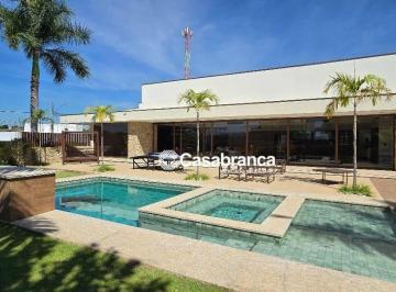 2623b173ae3e0b317345cd2983dcd980fb680455 · Casa com 3 quartos à venda, 544 m² por R$ 6.500.000 - Parque Reserva Fazenda Imperial - Sorocaba/SP