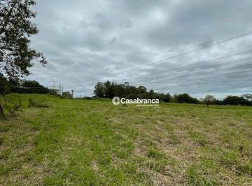 3cb9d110880dc9b6c1c940024ecf14607e0fb0cd · Area para empreendimento imobiliária na Rodovia Emerenciano Prestes de Barros.