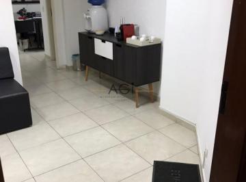 med_73956dd7fab09f99df7ef11ec732e5a5.jpeg · SALA PARA LOCAÇÃO | CENTRO | EDIFÍCIO HELBOR TOWER | 1 VAGA