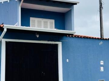 med_5c180965249b2c835b092525ab0ba706.jpeg · EXECLENTE SOBRADO À VENDA EM BRAS CUBAS | 3 DORMITÓRIOS | 4 VAGAS