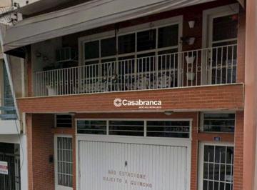 f994901de8651274ad35c5b3d02d09035b41091a · Imóvel comercial com 7 Salas para alugar, R$ 7.000/mês - Centro - Sorocaba/SP