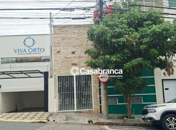 b44faf15dfdc476708bba8c2e921625692faef62 · Sala para alugar, 120 m² por R$ 1.435,00/mês - Centro - Sorocaba/SP