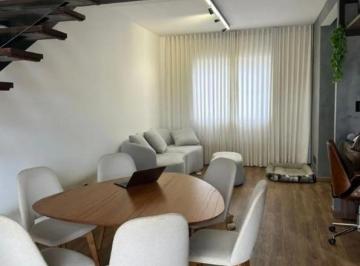 Foto 01 · Casa, Hm Select, Extrema, MG