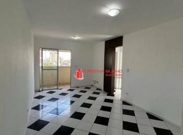 c68e98c64e54aff853a667717c5129fc269f8451 · 2 QUARTOS, 2 VAGAS, ÓTIMO LAZER, 55 m² - Jabaquara - São Paulo/SP - AP7905