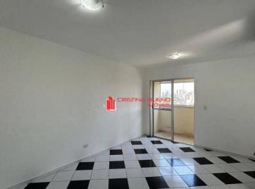 f40e3a17d02e5f911c2f88c3ecc1dba0046764f1 · 2 QUARTOS, 2 VAGAS, ÓTIMO LAZER, 55 m² - Jabaquara - São Paulo/SP - AP7905