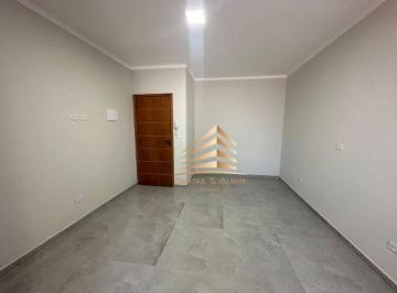 d8dd1d49b6a26d8dc26f70b2e4a37ae40b2feb8f · Studio para alugar, 24 m² por R$ 1.250,01/mês - Cidade Martins - Guarulhos/SP