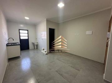 342997e7ea89ab02f5f01dd23230925073e110bd · Studio para alugar, 24 m² por R$ 1.250,01/mês - Cidade Martins - Guarulhos/SP