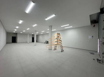 8664fa354630a485927fcabad4258e0e091b8f17 · Salão para alugar, 200 m² por R$ 9.000,01/mês - Cidade Martins - Guarulhos/SP