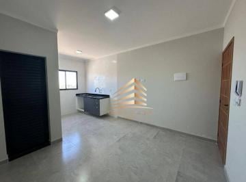 7ffef4ab682f056ecf38e4c917e07211ca7377a3 · Studio para alugar, 24 m² por R$ 1.150,01/mês - Cidade Martins - Guarulhos/SP